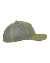 Flexfit Mesh Trucker