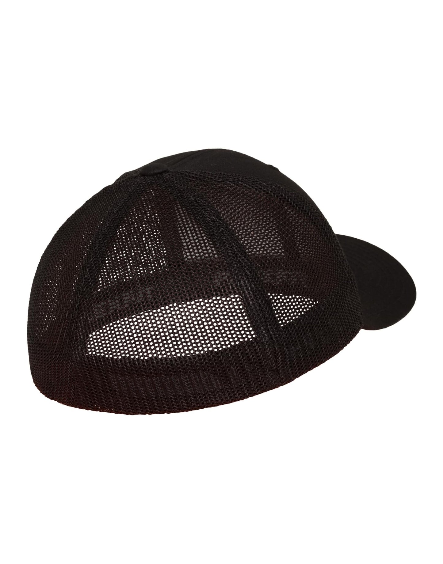 Flexfit Mesh Trucker