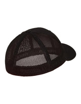 Flexfit Mesh Trucker