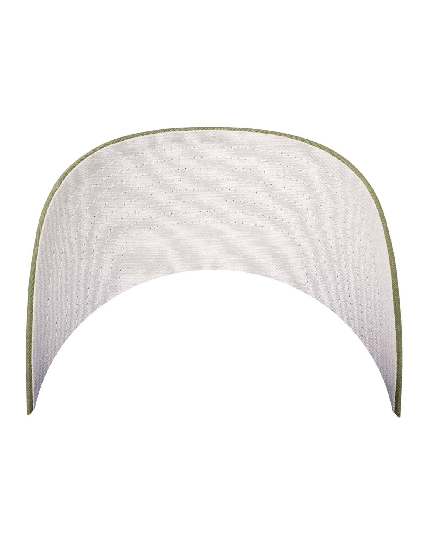 Flexfit Mesh Trucker