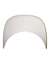 Flexfit Mesh Trucker