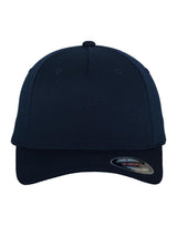 5 Panel Cap