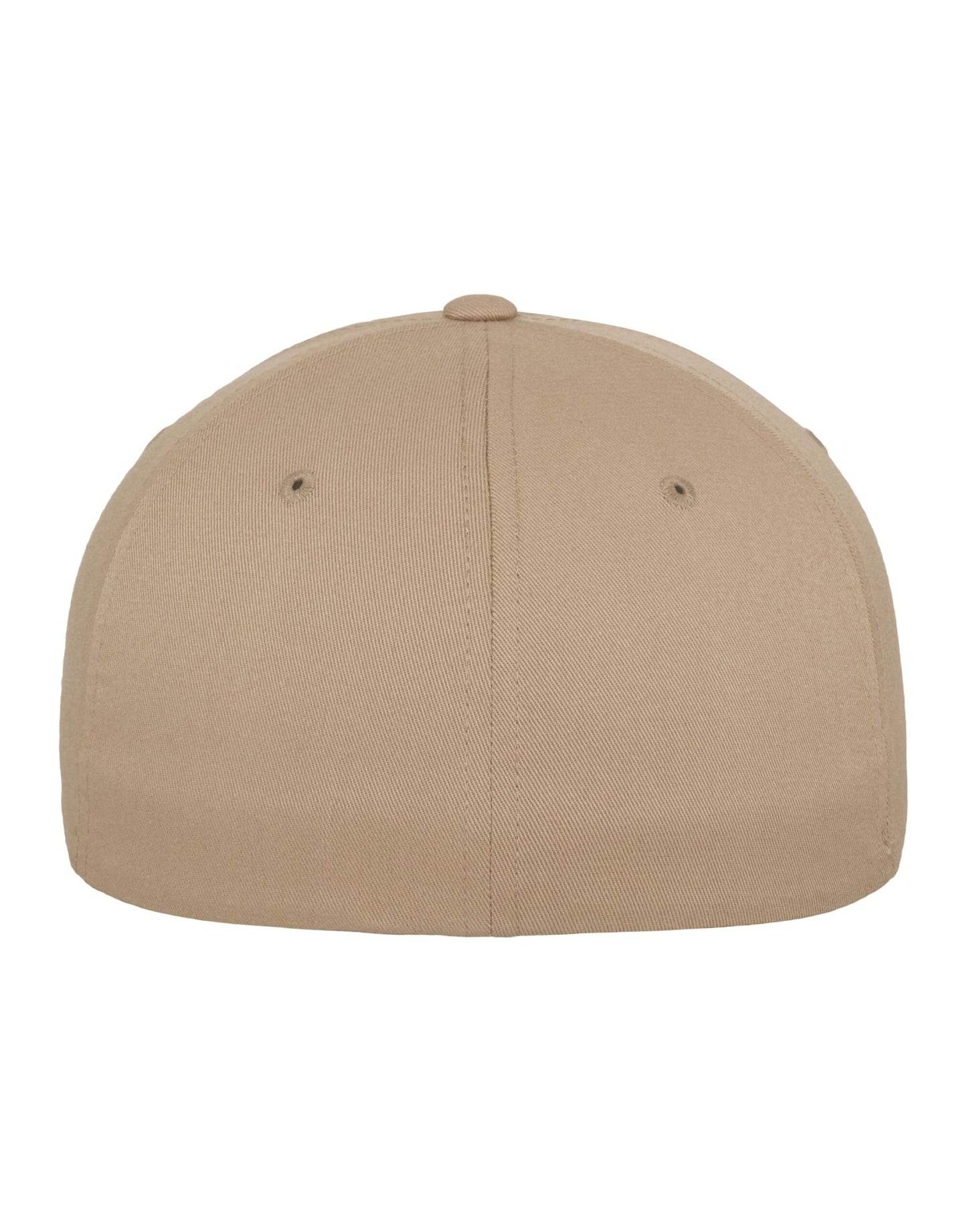 5 Panel Cap