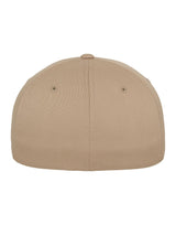 5 Panel Cap