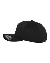 5 Panel Cap