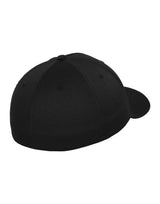 5 Panel Cap