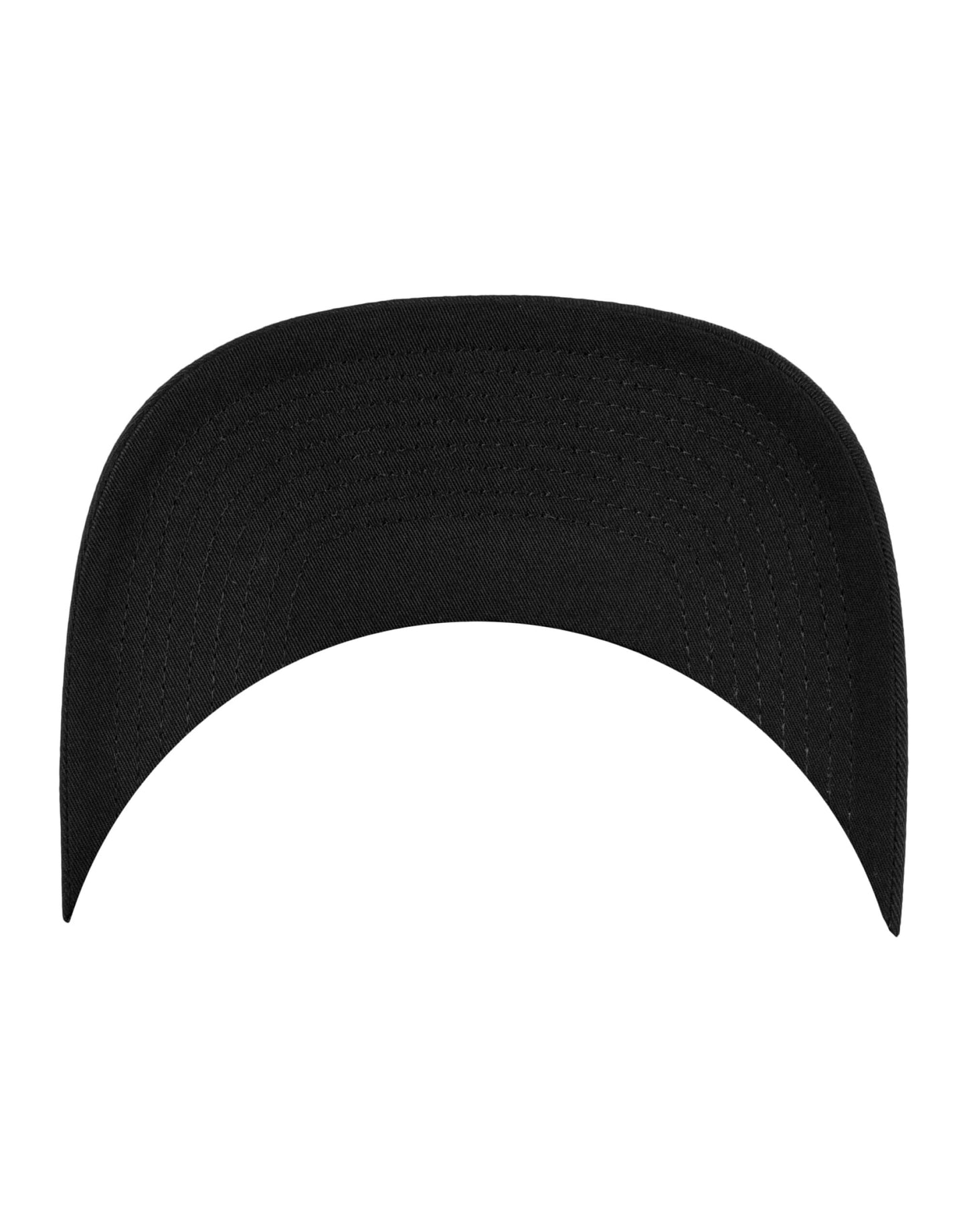 5 Panel Cap