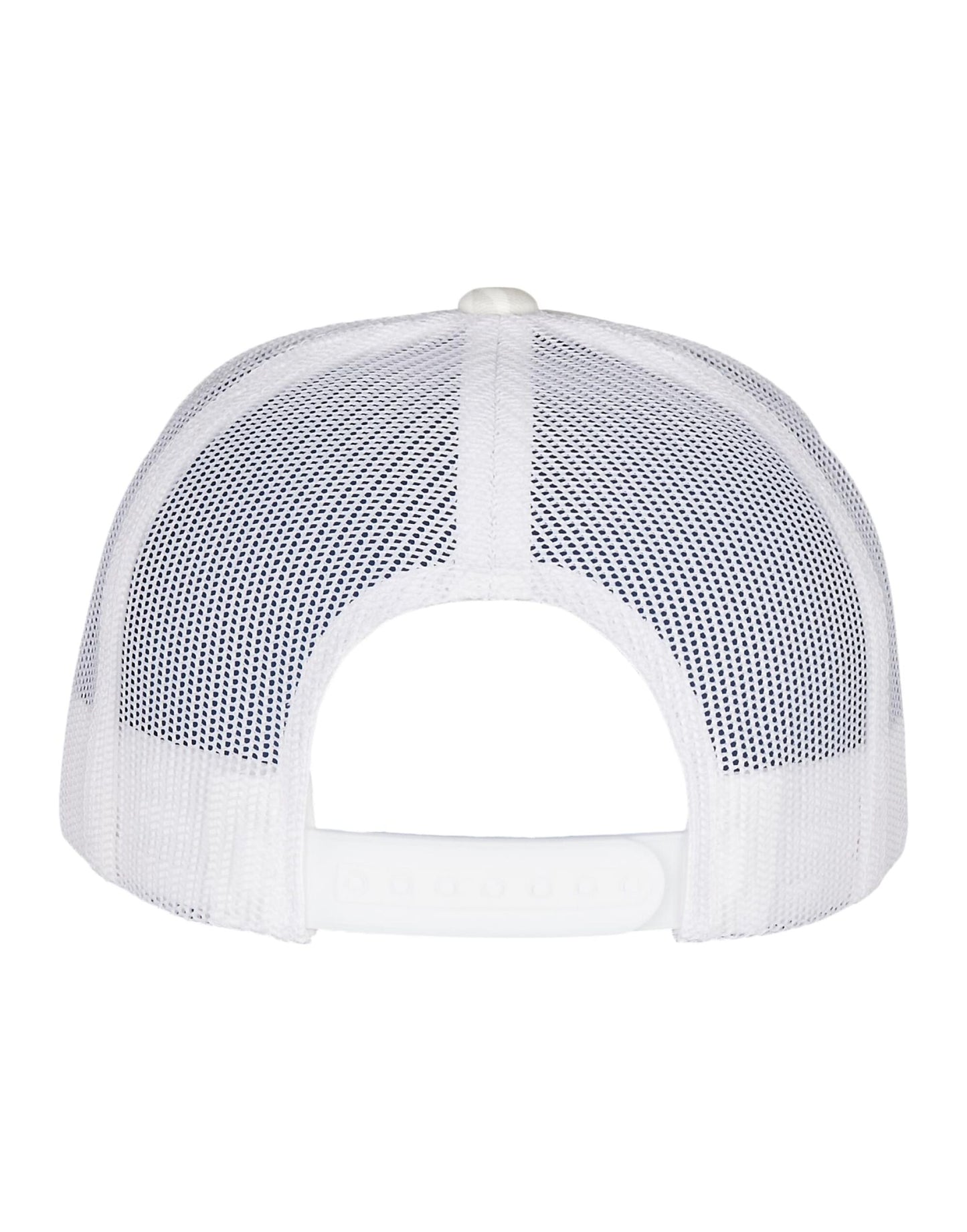 Retro Trucker Multicam