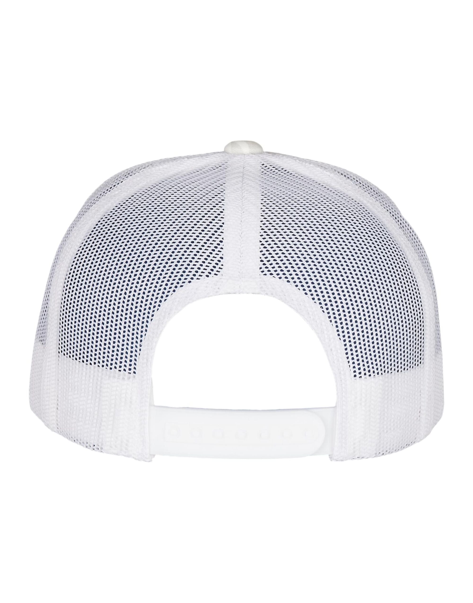 Retro Trucker Multicam