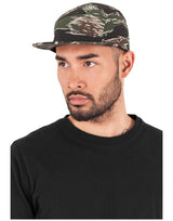 Classic Jockey Cap