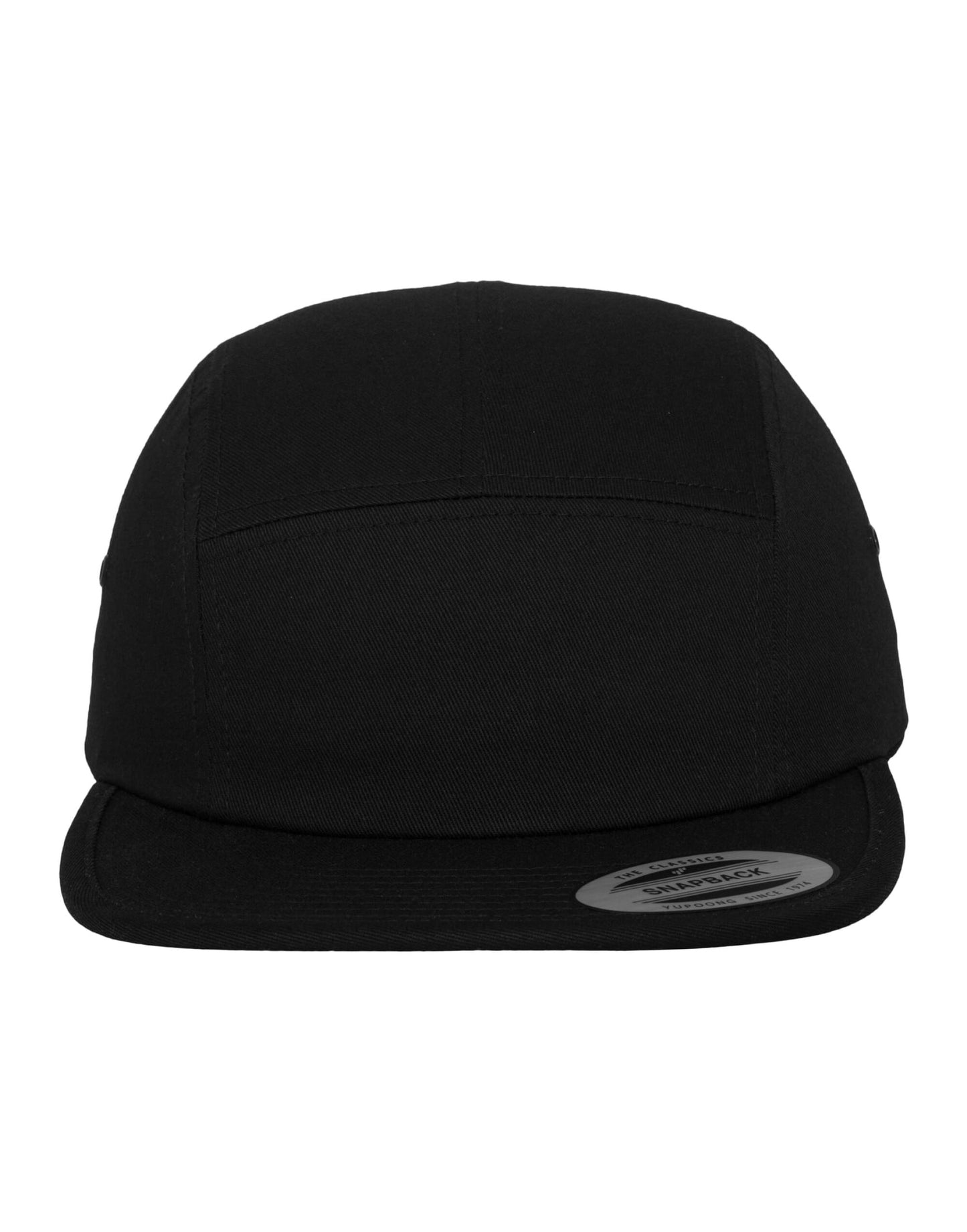 Classic Jockey Cap