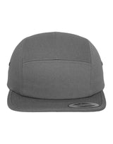 Classic Jockey Cap