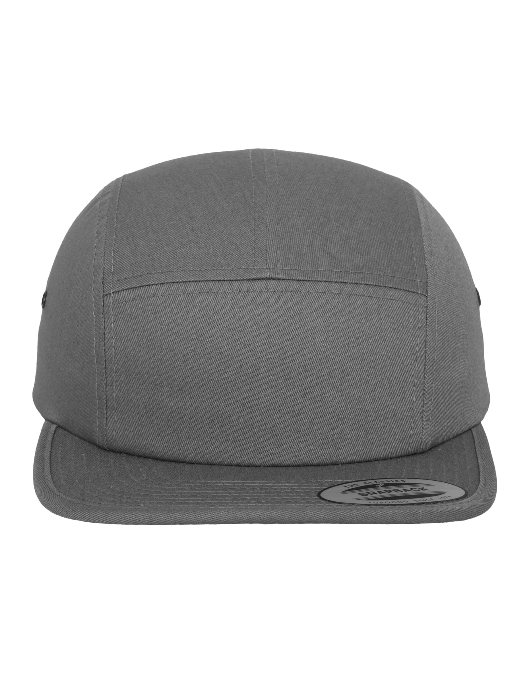 Classic Jockey Cap