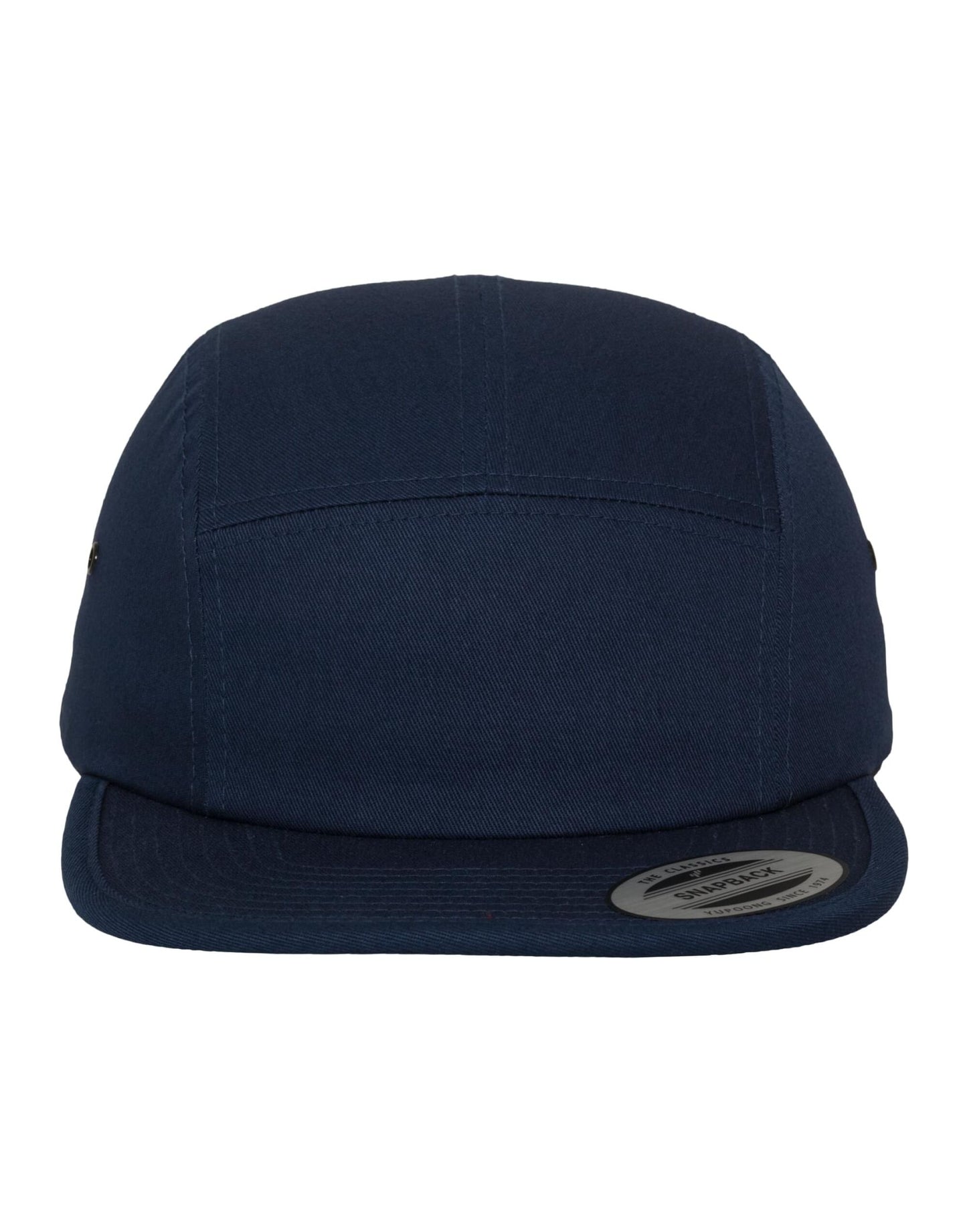 Classic Jockey Cap
