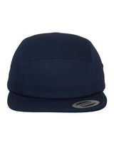 Classic Jockey Cap