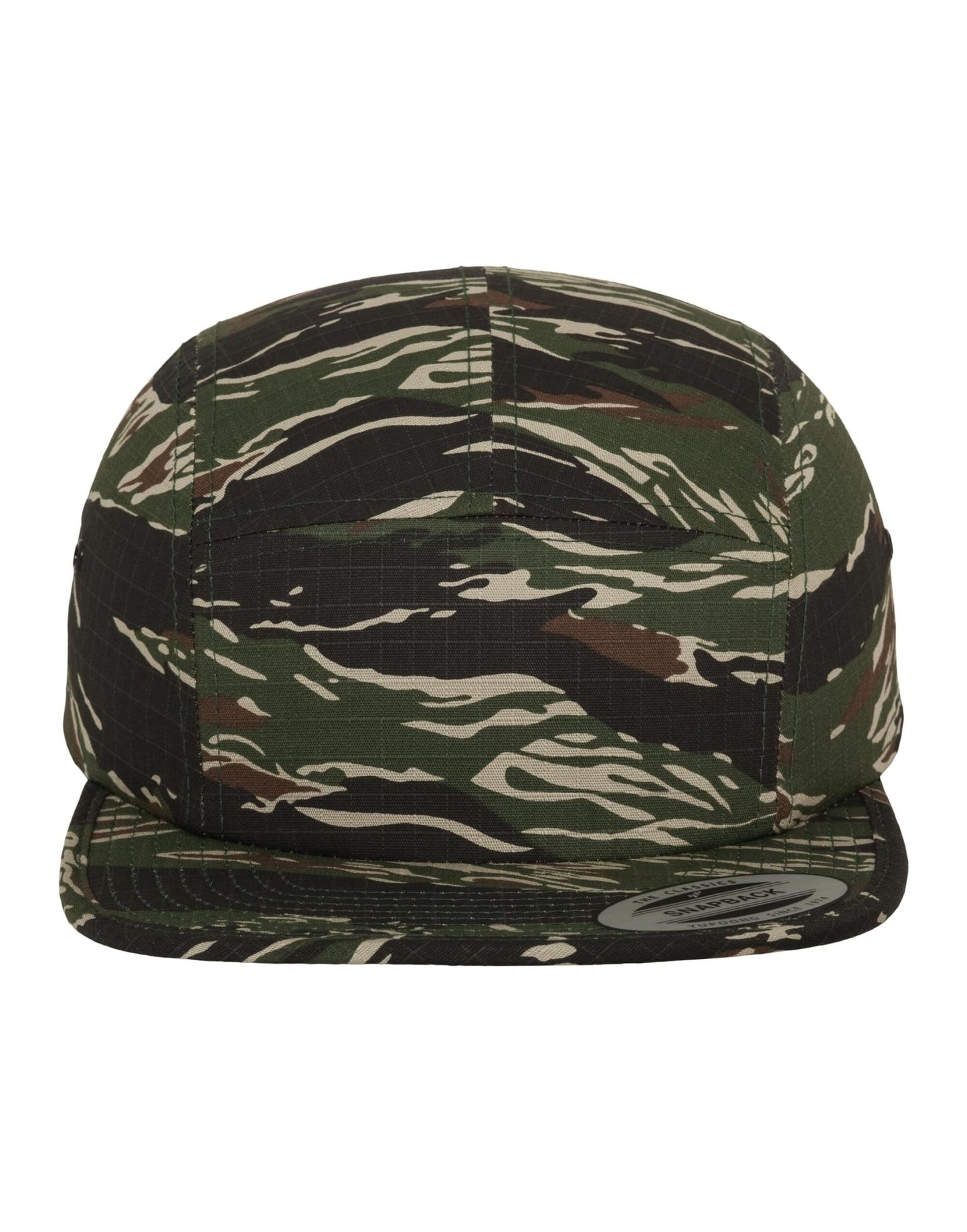 Classic Jockey Cap