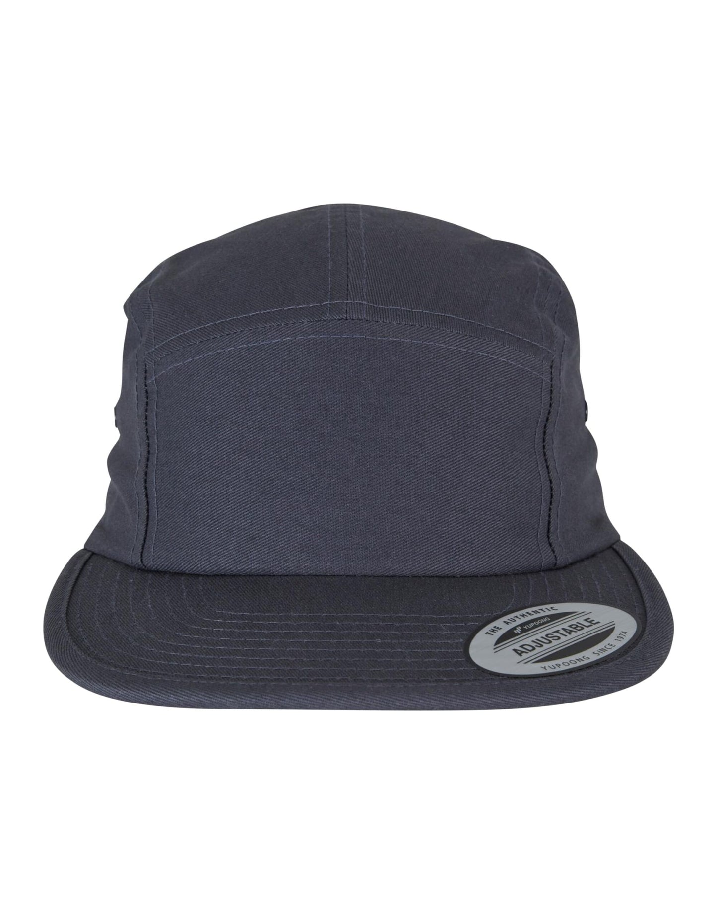 Classic Jockey Cap