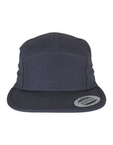 Classic Jockey Cap