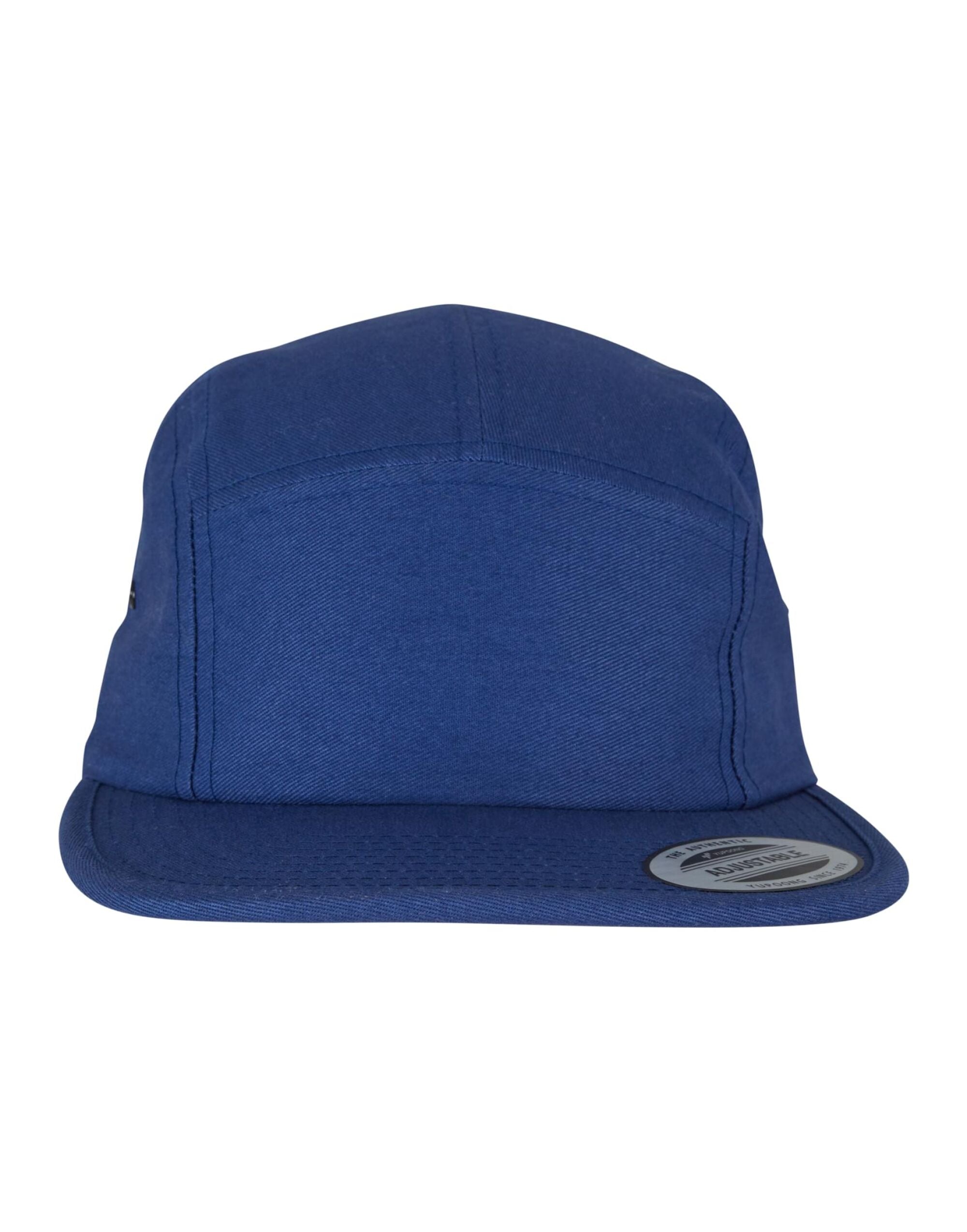 Classic Jockey Cap