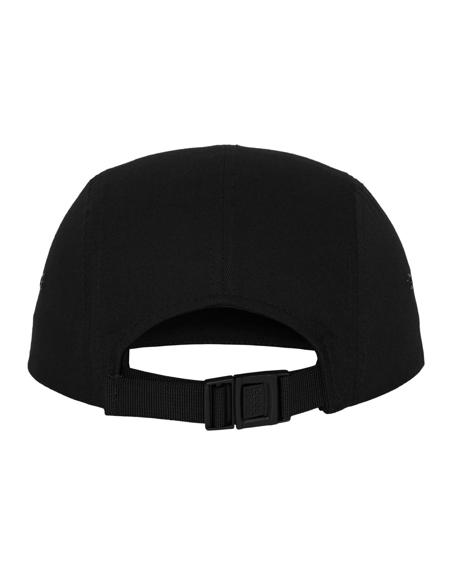 Classic Jockey Cap
