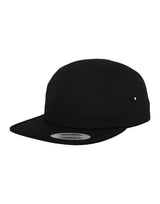Classic Jockey Cap
