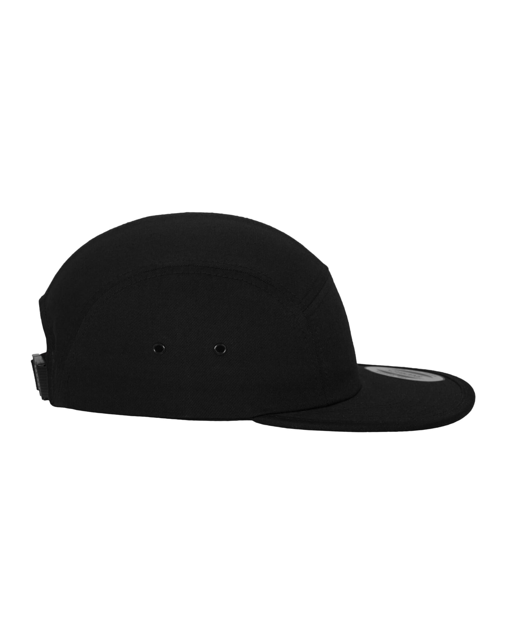 Classic Jockey Cap