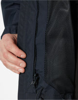 Manchester 2.0 Shell Jacket