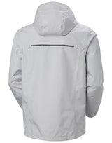 Manchester 2.0 Shell Jacket