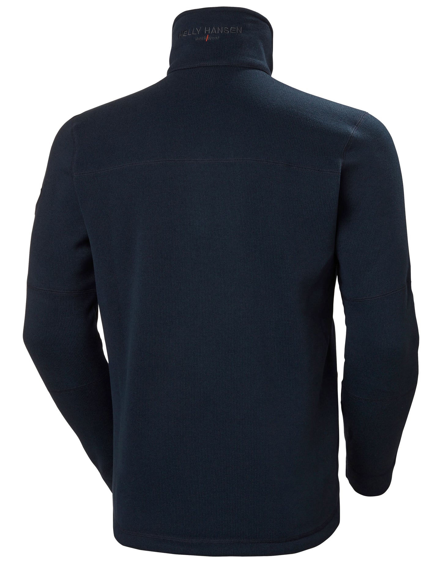 Kensington 1/2 Zip Fleece
