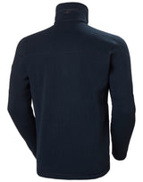Kensington 1/2 Zip Fleece
