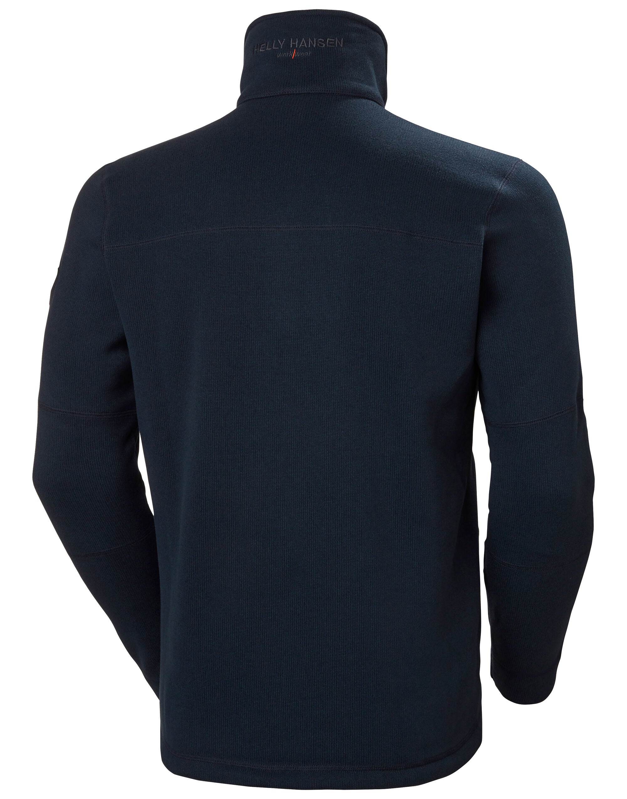 Kensington 1/2 Zip Fleece