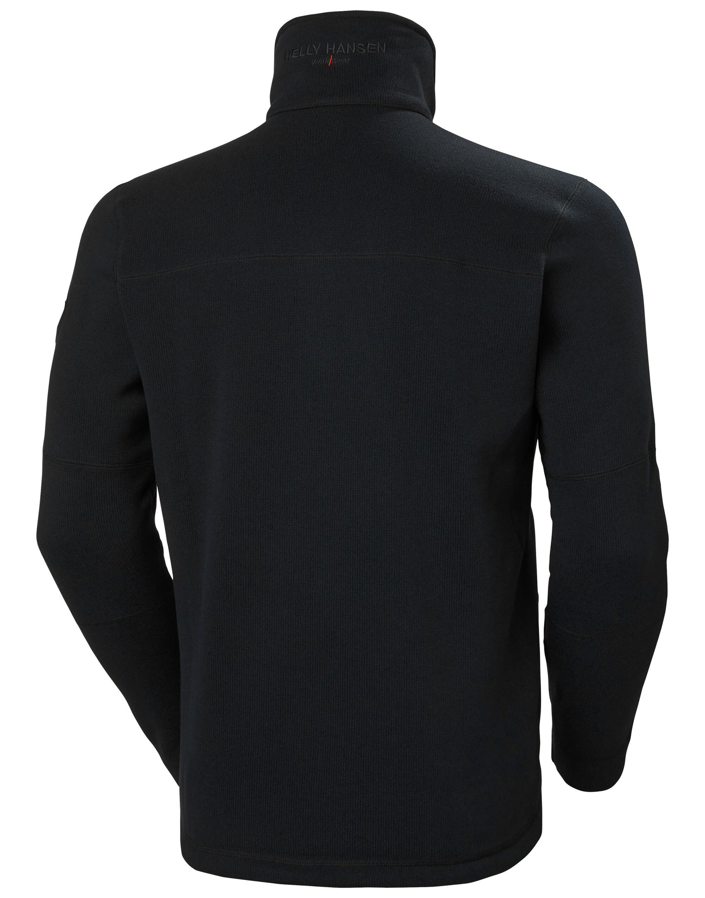 Kensington 1/2 Zip Fleece