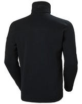 Kensington 1/2 Zip Fleece