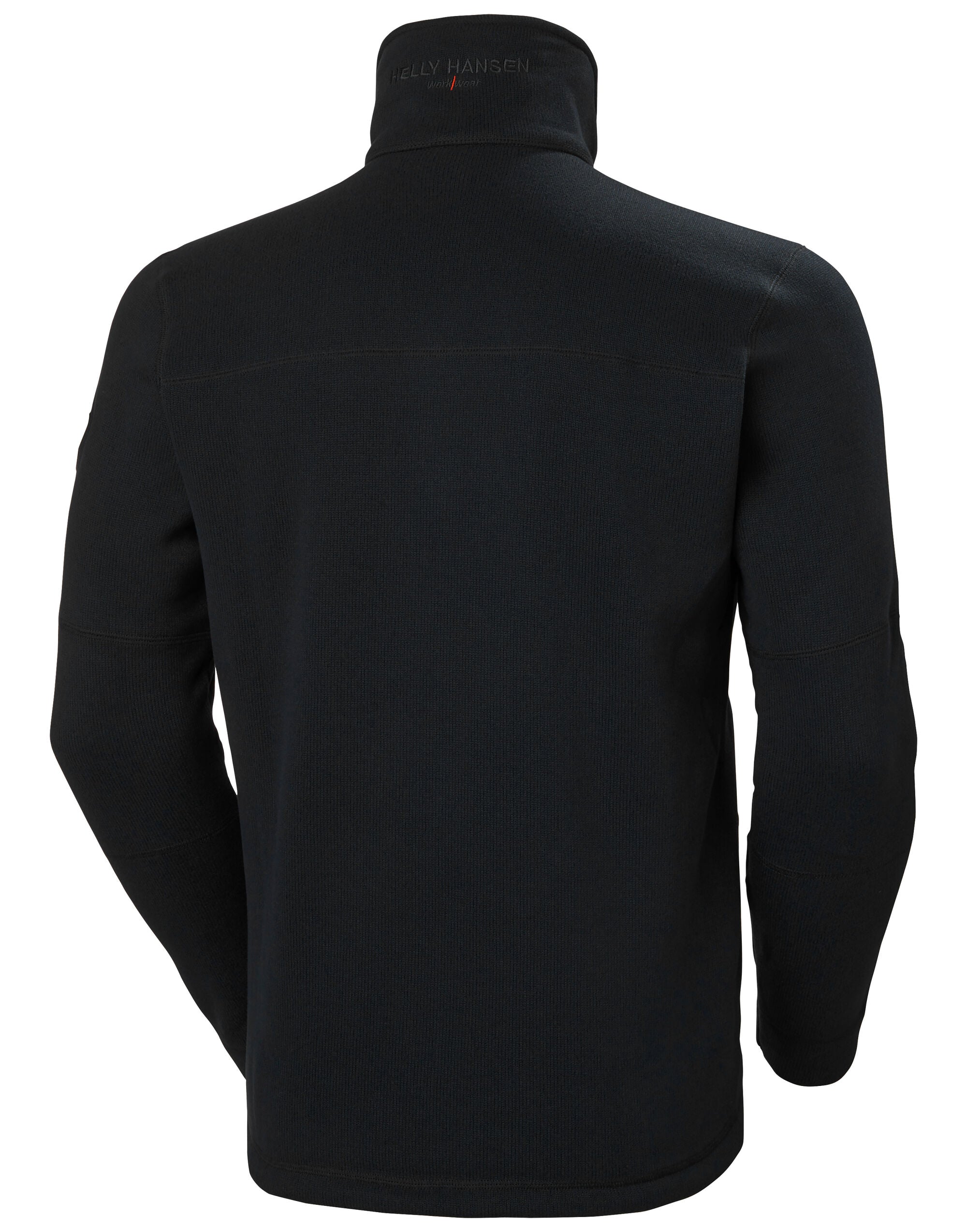 Kensington 1/2 Zip Fleece