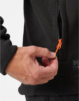Kensington 1/2 Zip Fleece