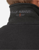 Kensington 1/2 Zip Fleece