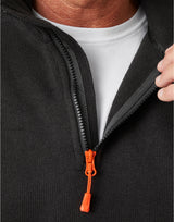 Kensington 1/2 Zip Fleece