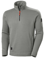 Kensington 1/2 Zip Fleece