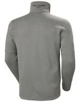 Kensington 1/2 Zip Fleece
