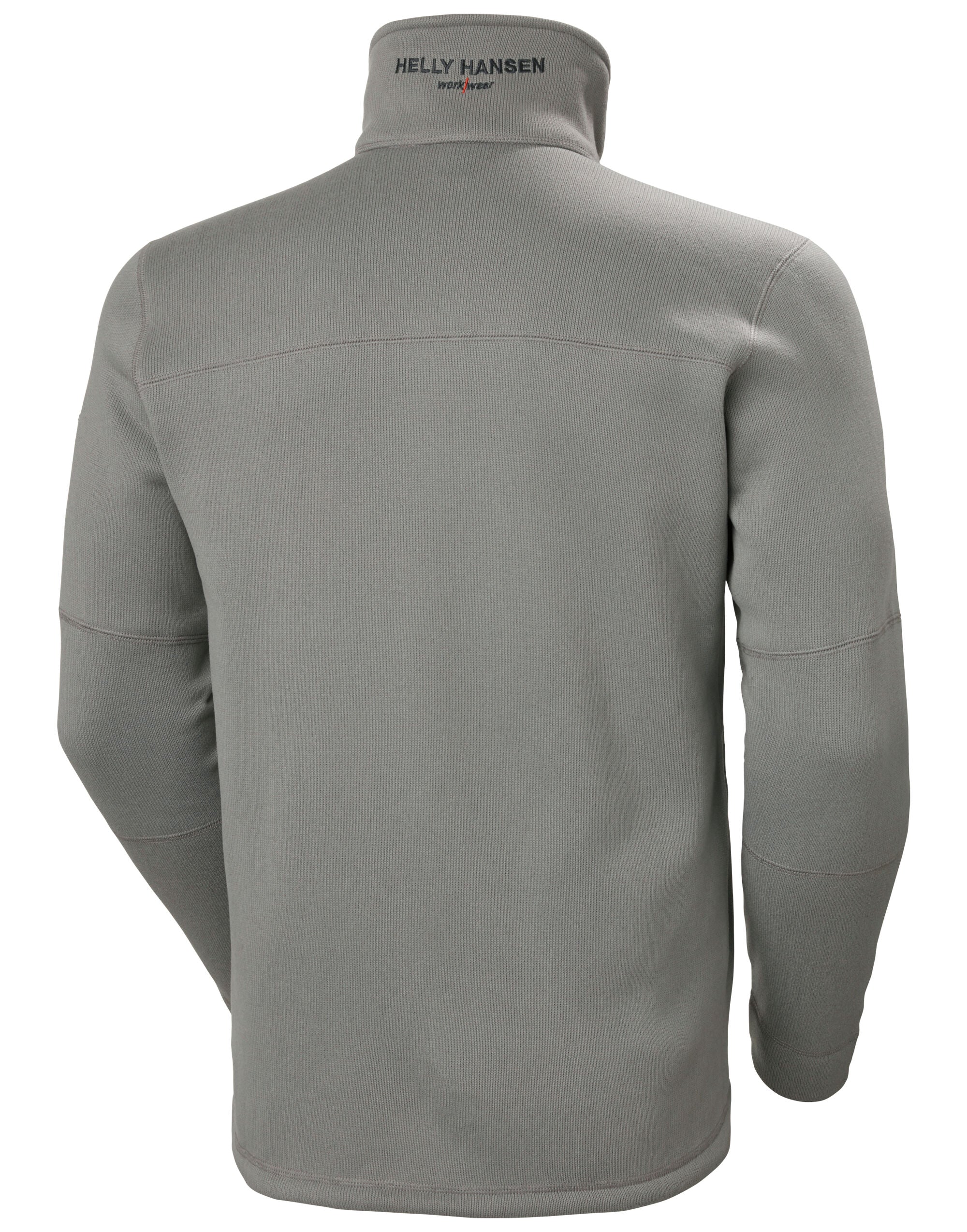 Kensington 1/2 Zip Fleece