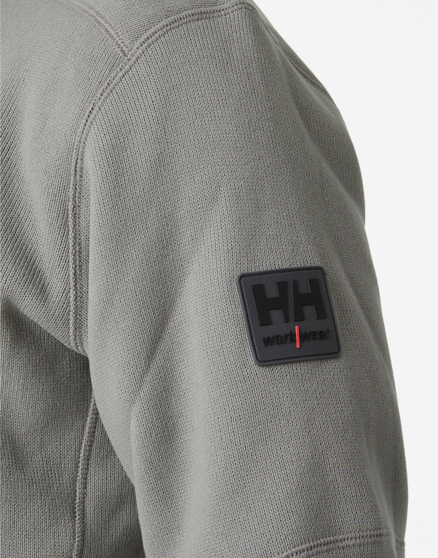Kensington 1/2 Zip Fleece