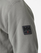Kensington 1/2 Zip Fleece