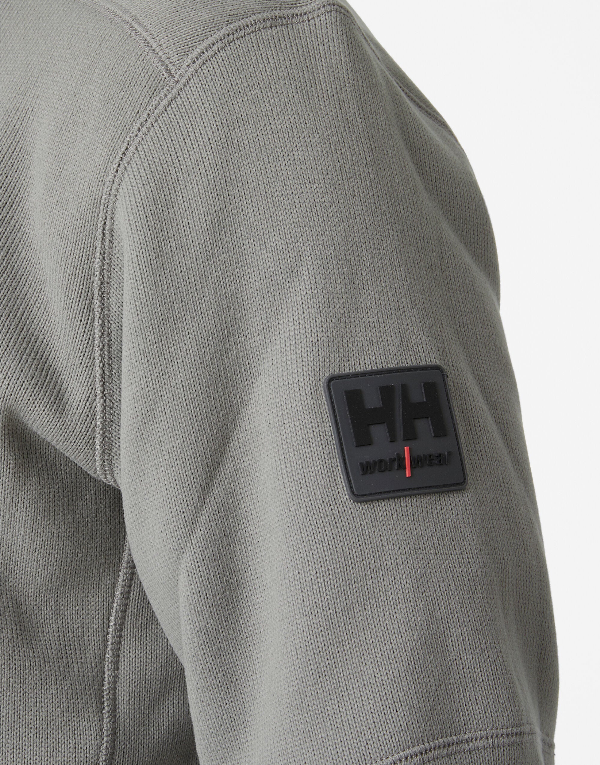 Kensington 1/2 Zip Fleece