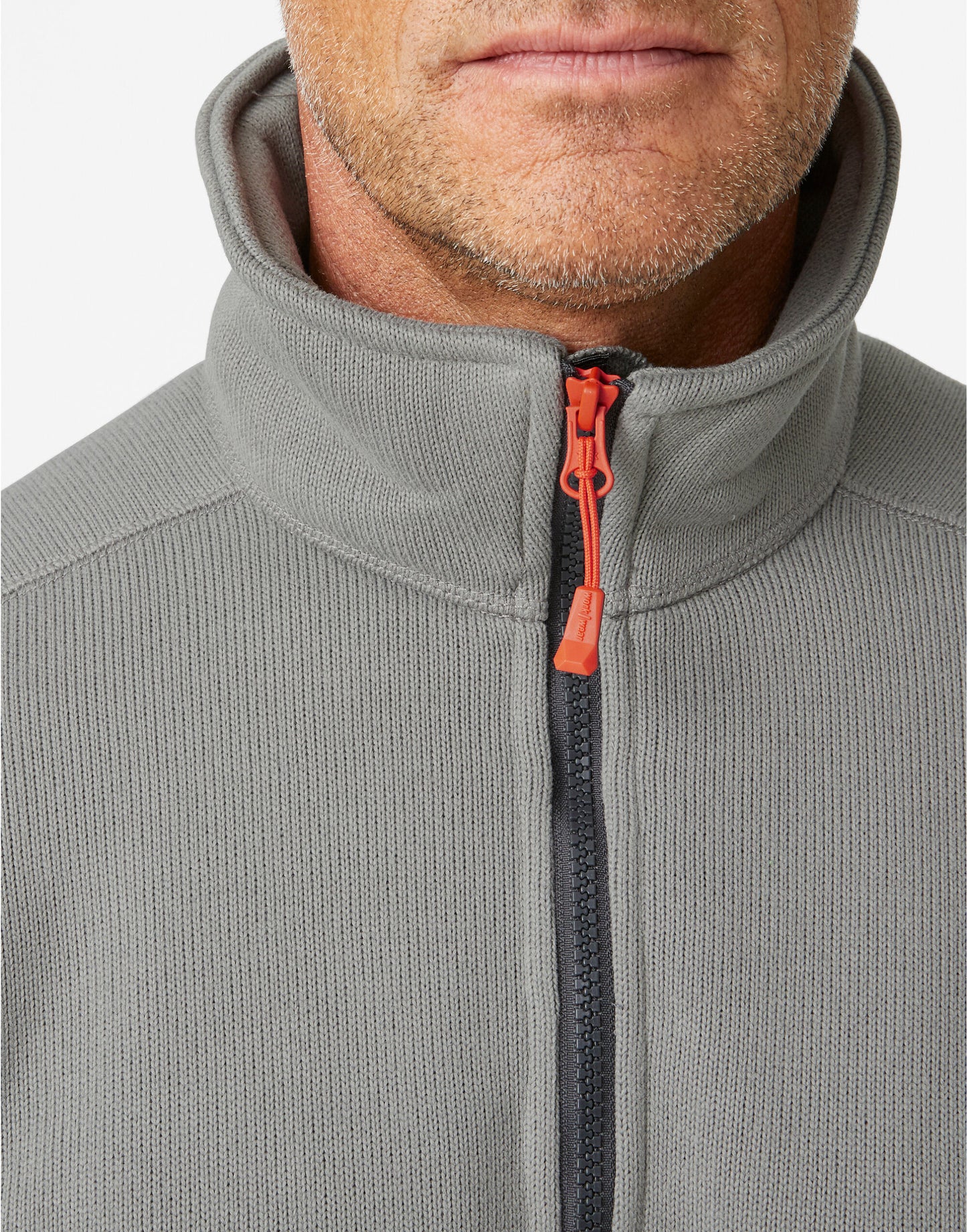 Kensington 1/2 Zip Fleece