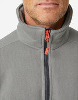 Kensington 1/2 Zip Fleece