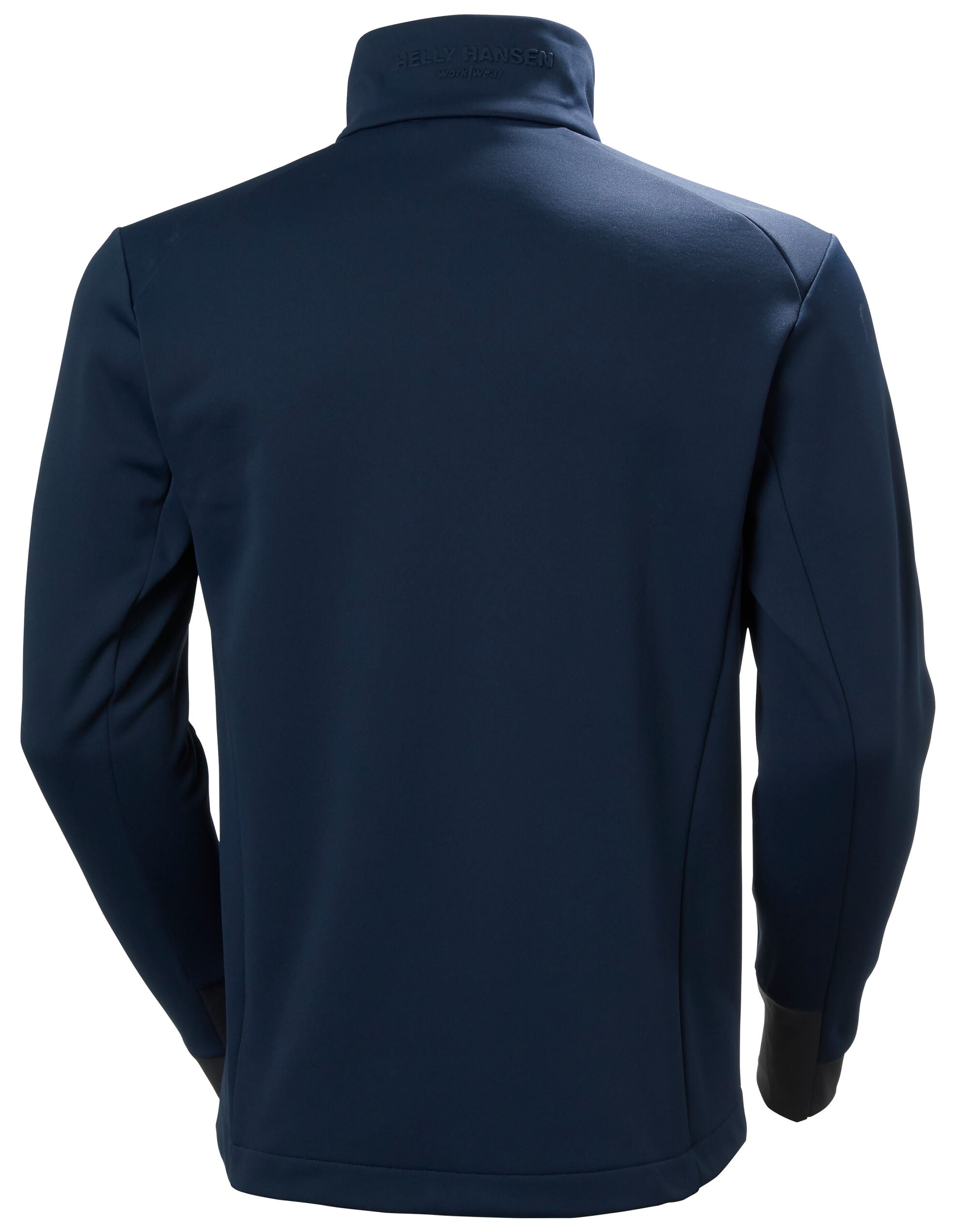 Tech Midlayer