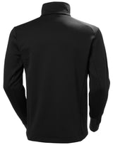 Tech Midlayer