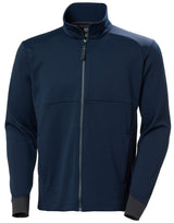 Tech Midlayer