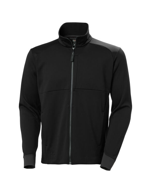 Tech Midlayer