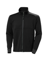 Tech Midlayer